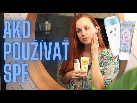 Video: Ako používate zatláčacie body Glazier?