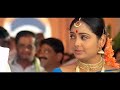 Aasege Meetiyilla - HD Video Song - Gowdru - Dr.Ambarish - Devaraj - Shruthi - Hamsalekha Mp3 Song