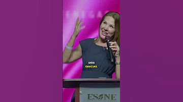 No Tengas Miedo Lupita Venegas En Metanoia De Mujeres 2024 