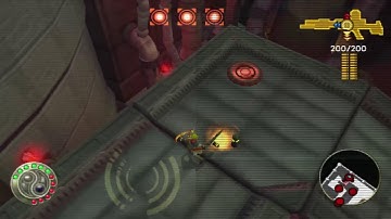 Jak 3 part 2 live stream