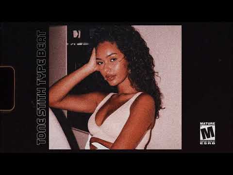 (FREE) Brent Faiyaz