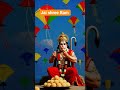 #reels #story #status #shortsfeed #ytshorts #hanuman #jaishreeram #mahadev #shorts #premanandji