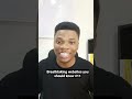 Breathtaking websites you should know EP 11 #shorts #emmanueladanu
