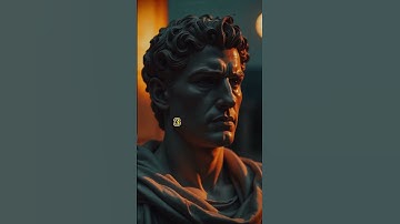 The Hidden Reason You’re Unhappy No Matter What You Win #stoicism