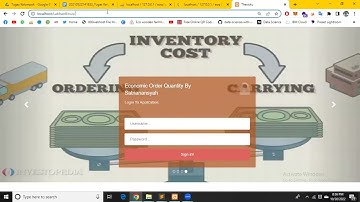 Tutorial Migrasi PHP Native to PHP Framework