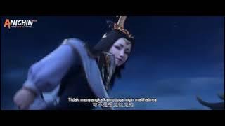 Donghua Battle Through The Heavens Season 4 Episode 12 Sub Indo