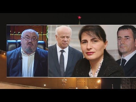 Video: Si pushojmë në Nëntor 2021 dhe festat zyrtare