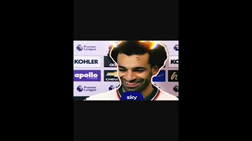 شيطان ضحك علي الكل حالات 