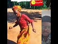 Mama Still Gat The Vibes #shortsviral #funny #shorts #shortvideo #news #comedy #jesus #happiness