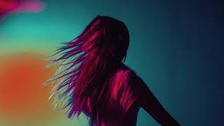 CURIO - Shake! [ Audio]