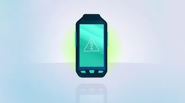 Airsys.Cloud Lone Worker Protection