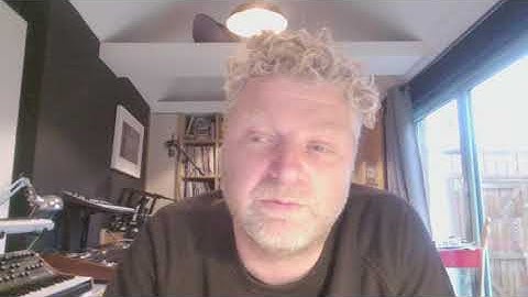 Gold Tone Tutorial #1 Custom Plug In Folders in Logic Pro X