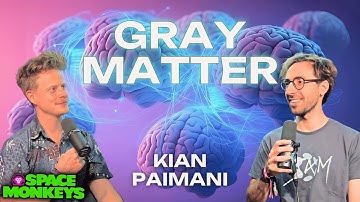 Absolute Resilience 😤 Polkadot Hub & JAM