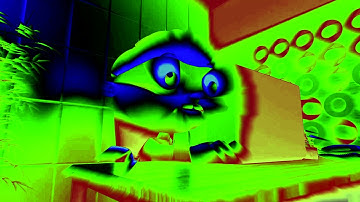 (I Have 4orm-VST R Again!) Protegent Antivirus Advertisement In 4ormulator V217