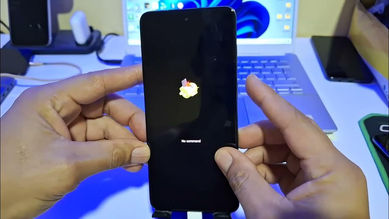 Como Resetar Moto G82 Com Tela Bloqueada YouTube como-resetar-moto-g82-com-tela-bloqueada-youtube