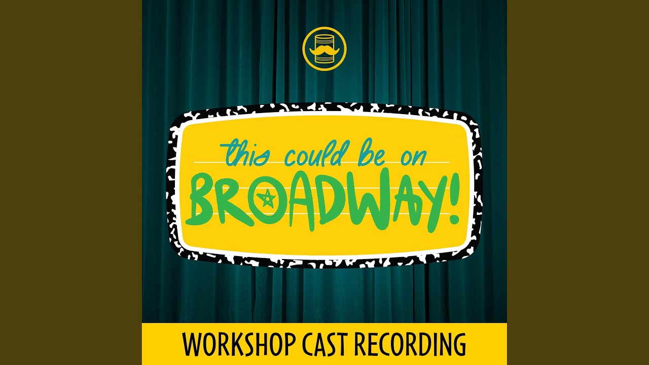 YouTubeでAngel of Death (feat. Jiavani, Cast of This Could Be On Broadway Workshop & Clark Baxtresser)を視聴 YouTubeでAngel of Death (feat. Jiavani, Cast of This Could Be On Broadway Workshop & Clark Baxtresser)を視聴