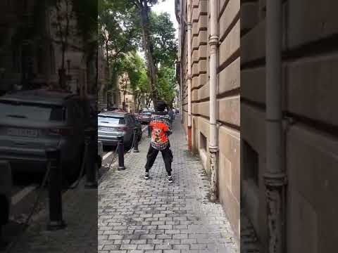 wait For Pictures 📸 😍 #youtube #ytshorts #youtubeshorts #photography #editing #photooftheday #hit