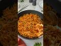 French Carrot Salad The French Cooking Edition Vegetables Salad Cooking Shorts French Carrot Salad The French Cooking Edition Vegetables Salad Cooking Shorts
