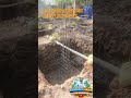 CONSTRUCTION IN VILLAGE PART-1 #youtubeshorts #shortvideo
