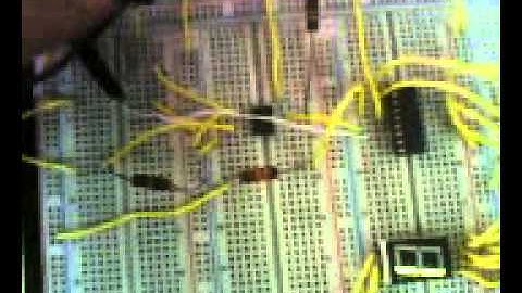 Proyecto-Pic16f84a-contador de objetos-