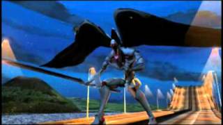 Neon Genesis Evangelion: Mass Production Unit