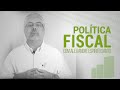 O que é política fiscal? | Órama Investimentos