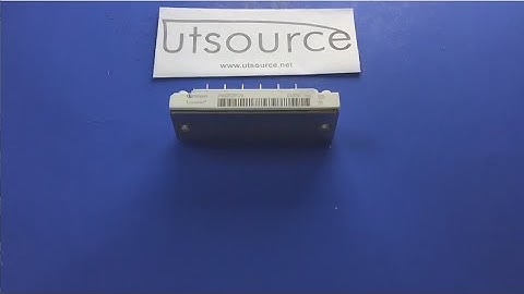 BSM25GP120  IGBT Module, Utsource