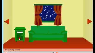 ormandaki ev - pişirme oyunları screenshot 1