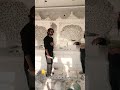 📞7850962014 #youtube #interiordesign #marble #home #trending #viral