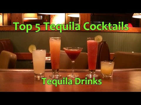 top-5-tequila-cocktails-best-tequila-drinks