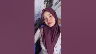 Bigo live hijab girls live 16