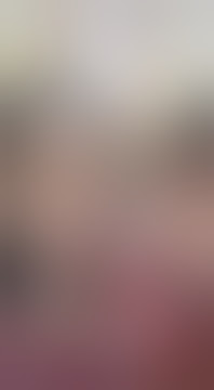 Hacccciu Haccciu Hacciu