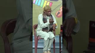 Classical Singers | Azizi Ki Jugtain  😝🔥 #jugtain  #comedy #shortsfeed #hasbehaal