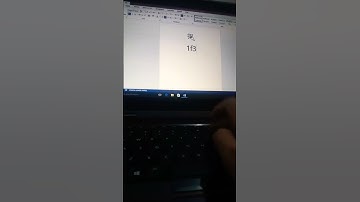 computer unique tricks #mswordtricks #computereducation #computerability #shortvideo #msword