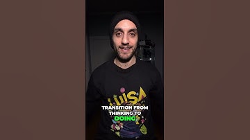 Neurodivergent Task Paralysis Explained