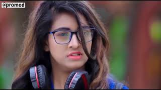 Best Of New Nagpuri Song   Love Song   Wo Ladki Bahat Yaad Aati Hai   Part 1