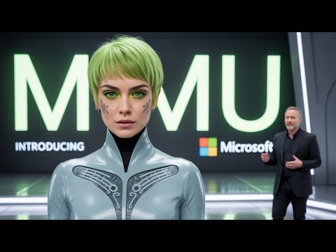 бесплатный раздеватор девушек