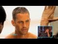 Paul Walker Heats Things Up!