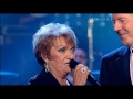 Philomena Begley & Ray Lynam - The one I can't live without