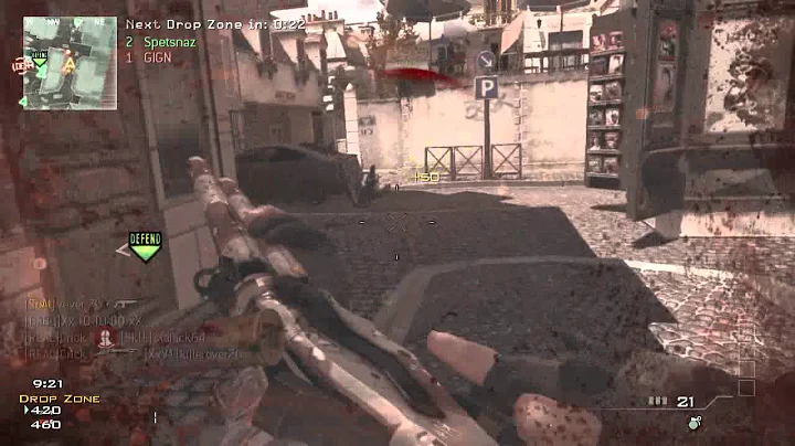 Model 1887's inconsistency