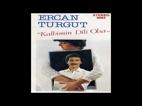 Ercan Turgut - Talih