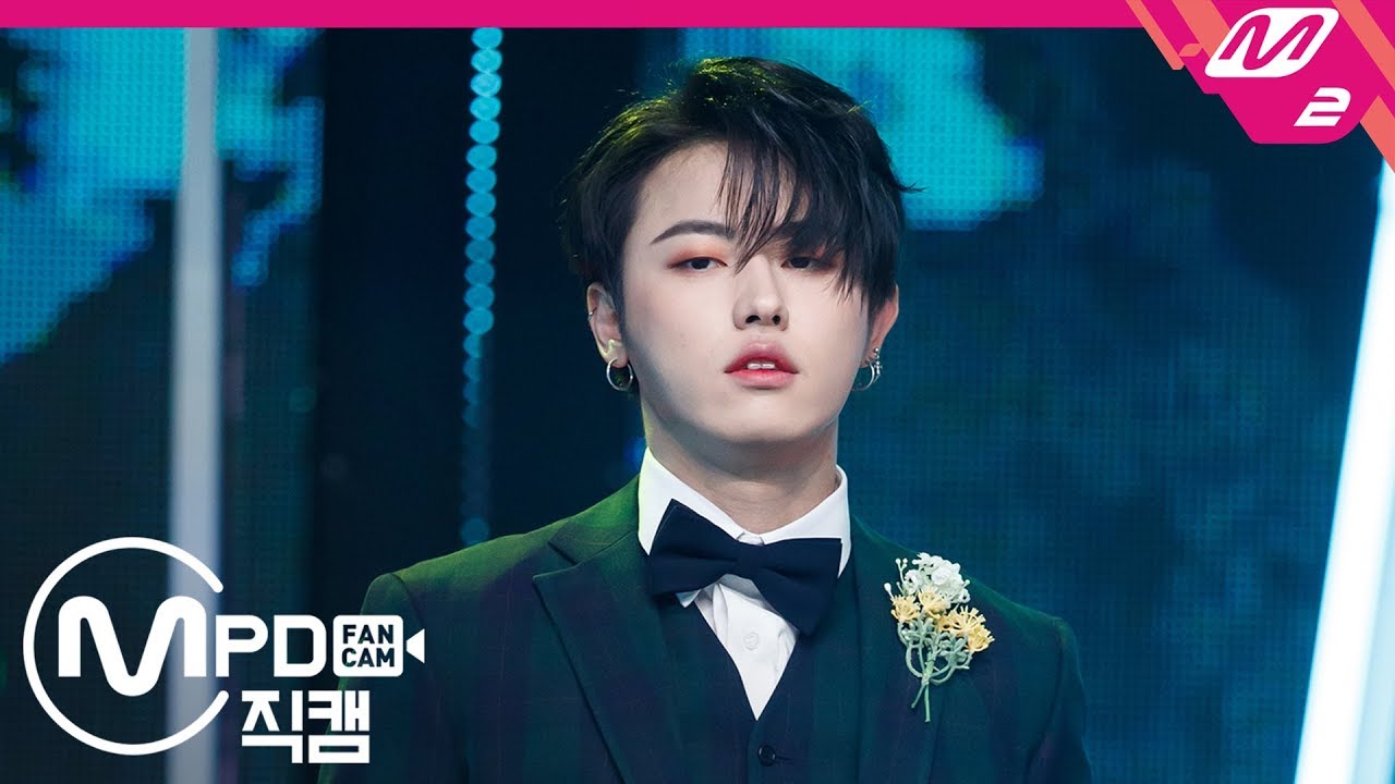 [MPD직캠] 블락비 바스타즈 유권 직캠 'Help Me' (Block B BASTARZ U-KWON FanCam) | @MCOUNTDOWN_2019.4.4のサムネイル