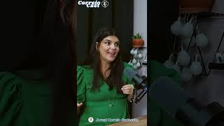 Envelhecimento e os desafios da geriatria