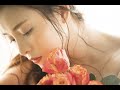 恋に落ちて-Fall in Love-  小林明子