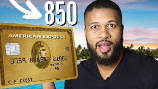 Top 19 how to get 850 credit score