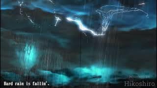 Download lagu 八月の歌  (J.BOY/1986音源)/浜田省吾