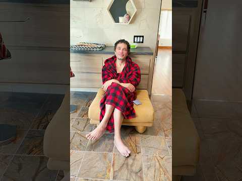 Это я -Пипонькино