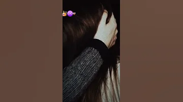 عمرو دياب متقلقش 