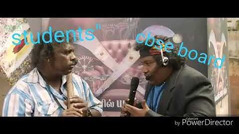 Whatsapp status for cbse results