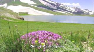 Güney Azerbaycan İran işgalında (Turkish) Resimi